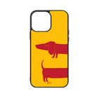 SALCHI - CLY CASE