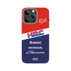 R 17- CLY CASE