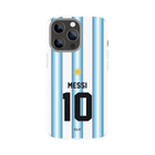 ARG 2026 - CLY CASE