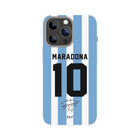 RACING - CLY CASE