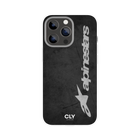 alpinestars - CLY CASE