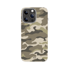 CAMUFLAJE - CLY CASE