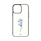FLORCITA - CLY CASE