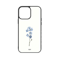 FLORCITA - CLY CASE