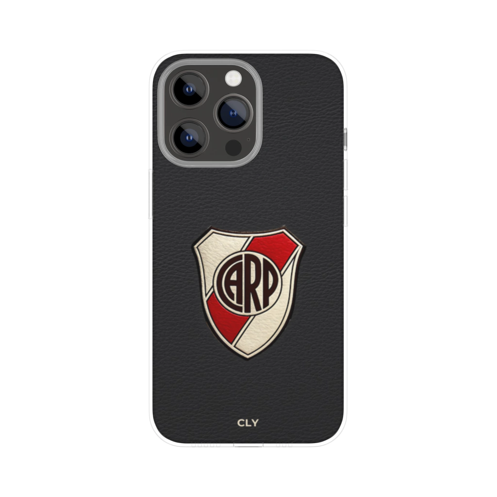 CARP - CLY CASE