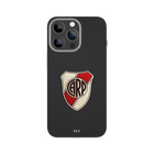 CARP - CLY CASE