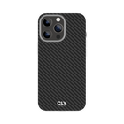 FIBRA DE CARBONO - CLY CASE