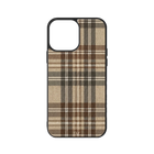 ESCOCES - CLY CASE