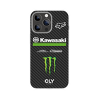 R 18 - CLY CASE