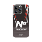 P.2 - CLY CASE