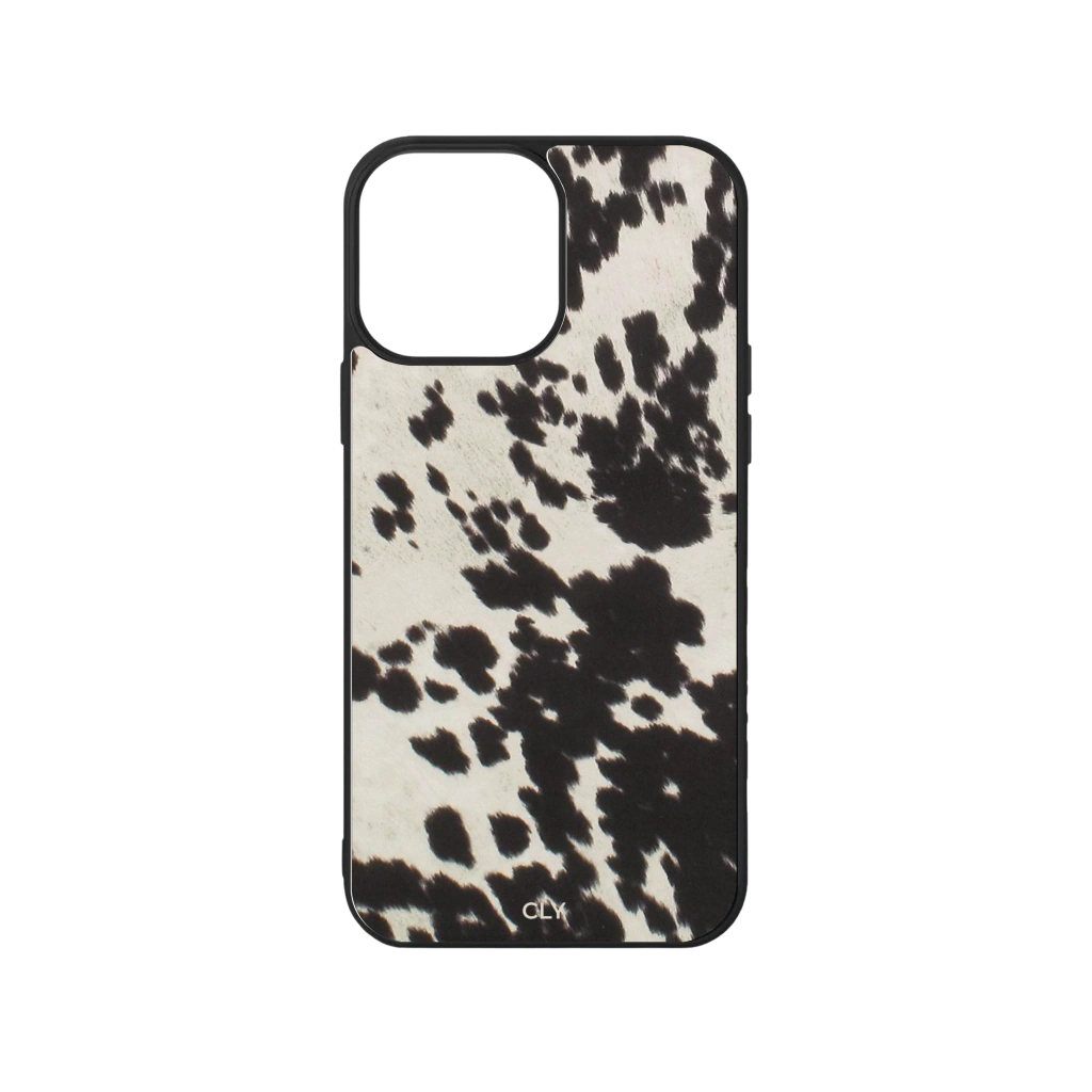 COWGIRL - CLY CASE