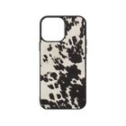 COWGIRL - CLY CASE