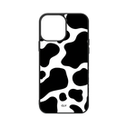 VAQUITA - CLY CASE