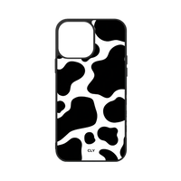 VAQUITA - CLY CASE