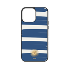 ARGENTINA 10 - CLY CASE