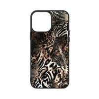 MIX - CLY CASE