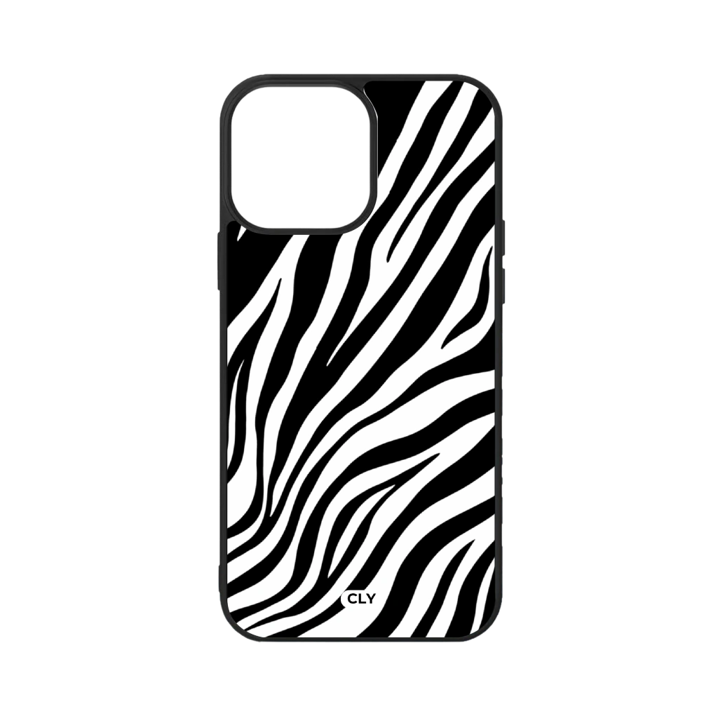 CEBRA 2.0 - CLY CASE
