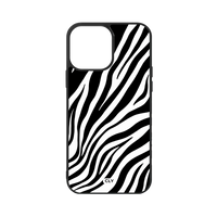 CEBRA 2.0 - CLY CASE