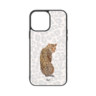LEOPARDO - CLY CASE