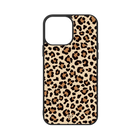 ANIMAL PRINT - CLY CASE