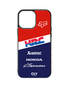 R 17- CLY CASE