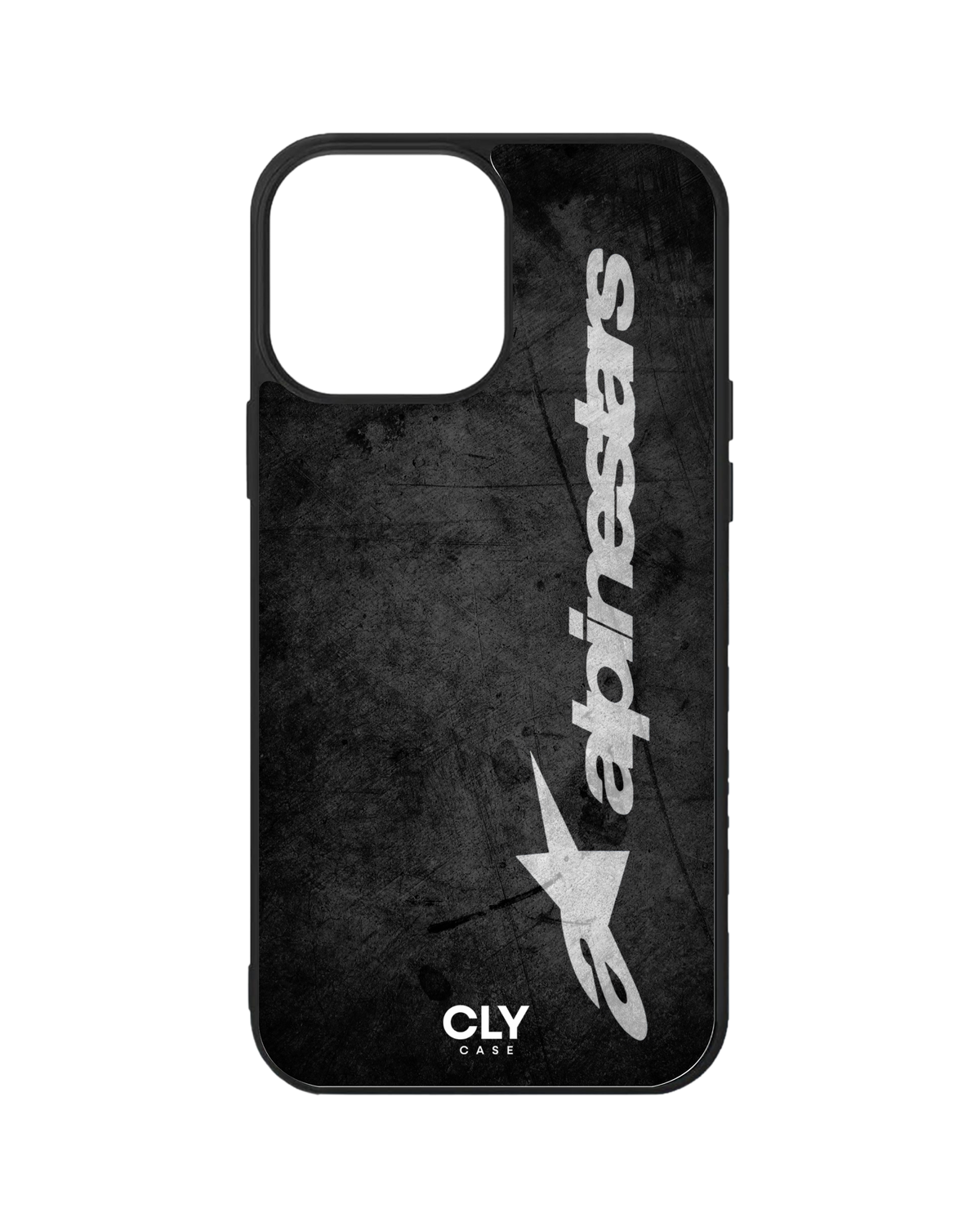 alpinestars - CLY CASE