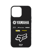 R7 - CLY CASE