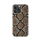 SNAKE - CLY CASE