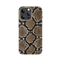 SNAKE - CLY CASE
