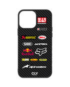 R15 - CLY CASE
