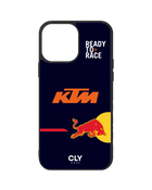 R10 - CLY CASE