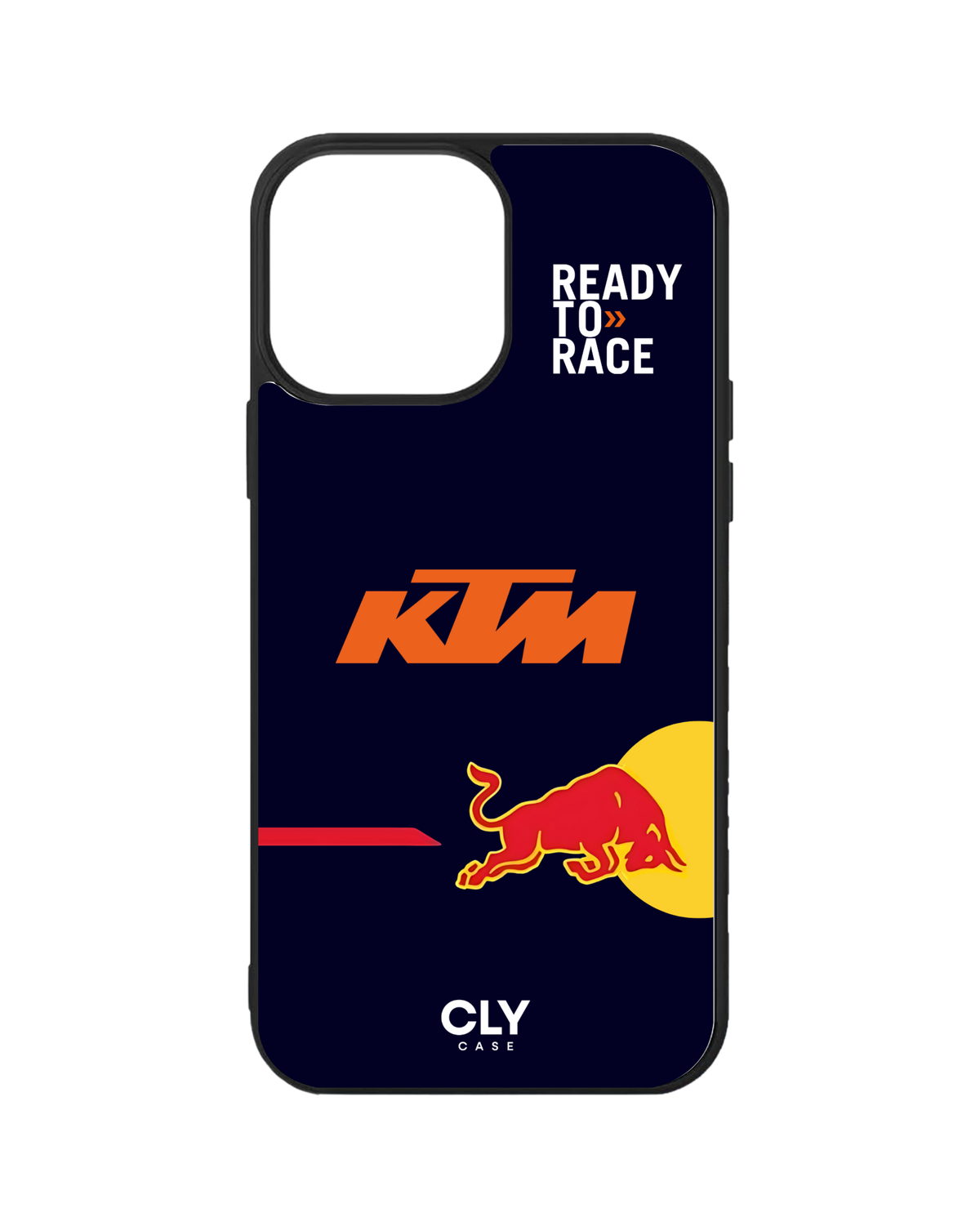 R10 - CLY CASE