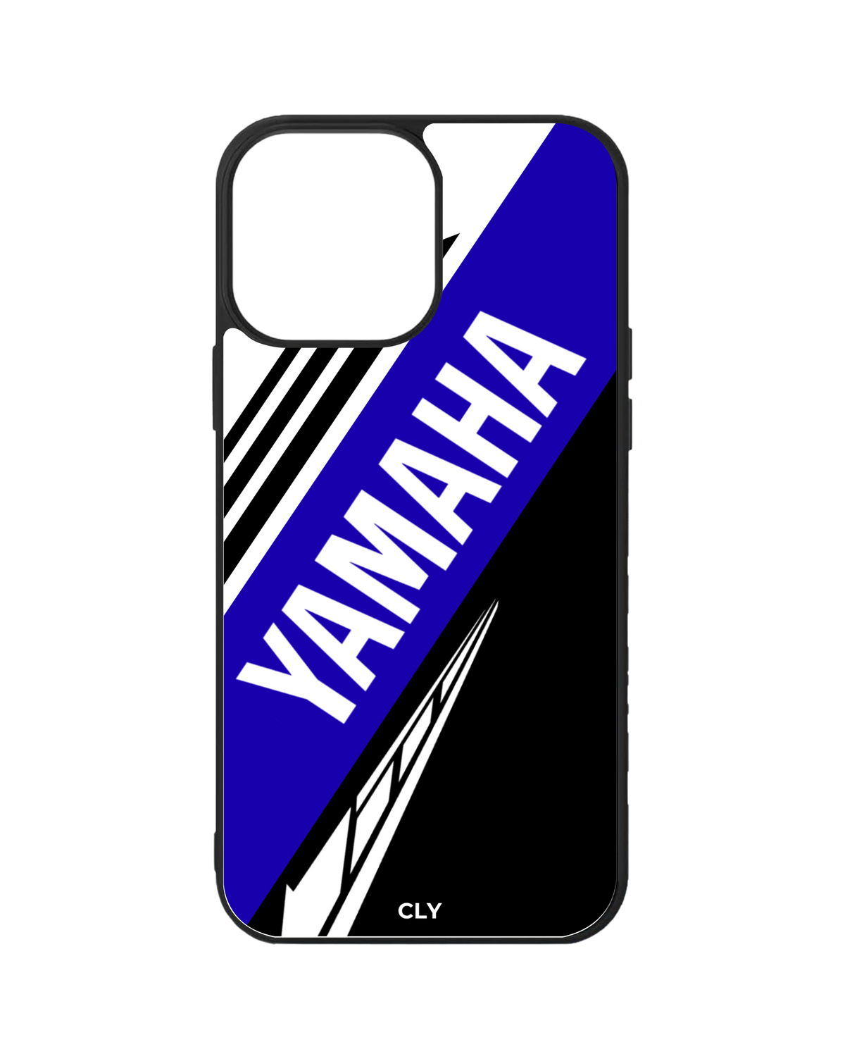 R5 - CLY CASE