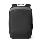 MOCHILA NAVIGATOR T60 BLACK 16"