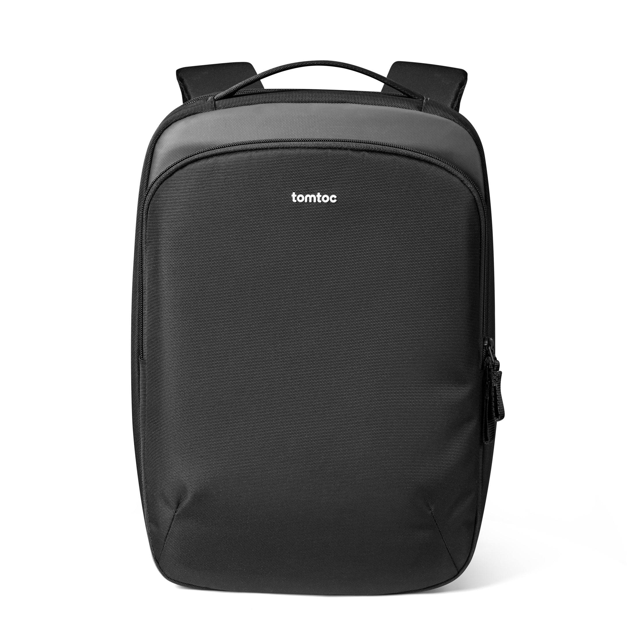MOCHILA NAVIGATOR T60 BLACK 16"
