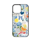 C2 - CLY CASE