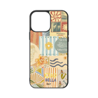 C4 - CLY CASE