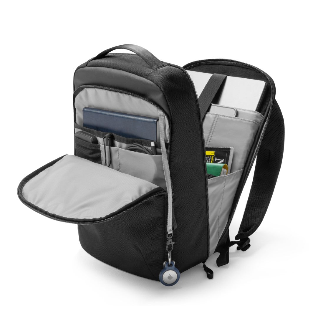 MOCHILA NAVIGATOR T60 BLACK 16"