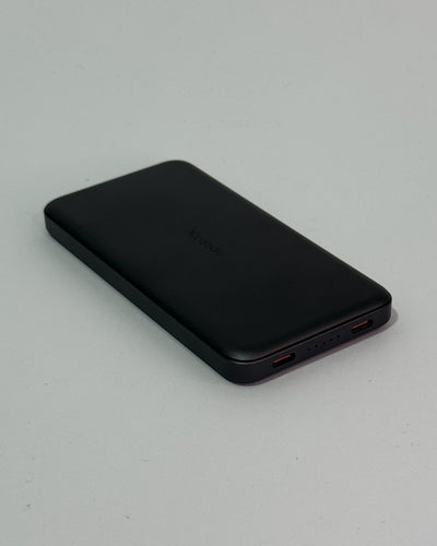 Power Bank MC DODO 10.000mAh 20w