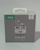 Auricular inalambrico CLD Pro 03