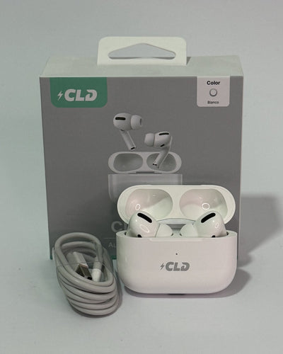 Auricular inalambrico CLD Pro 03
