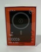 Battery Pack Magsafe pb92 - 10.000mAh 20w