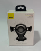 Soporte para auto Baseus Holder