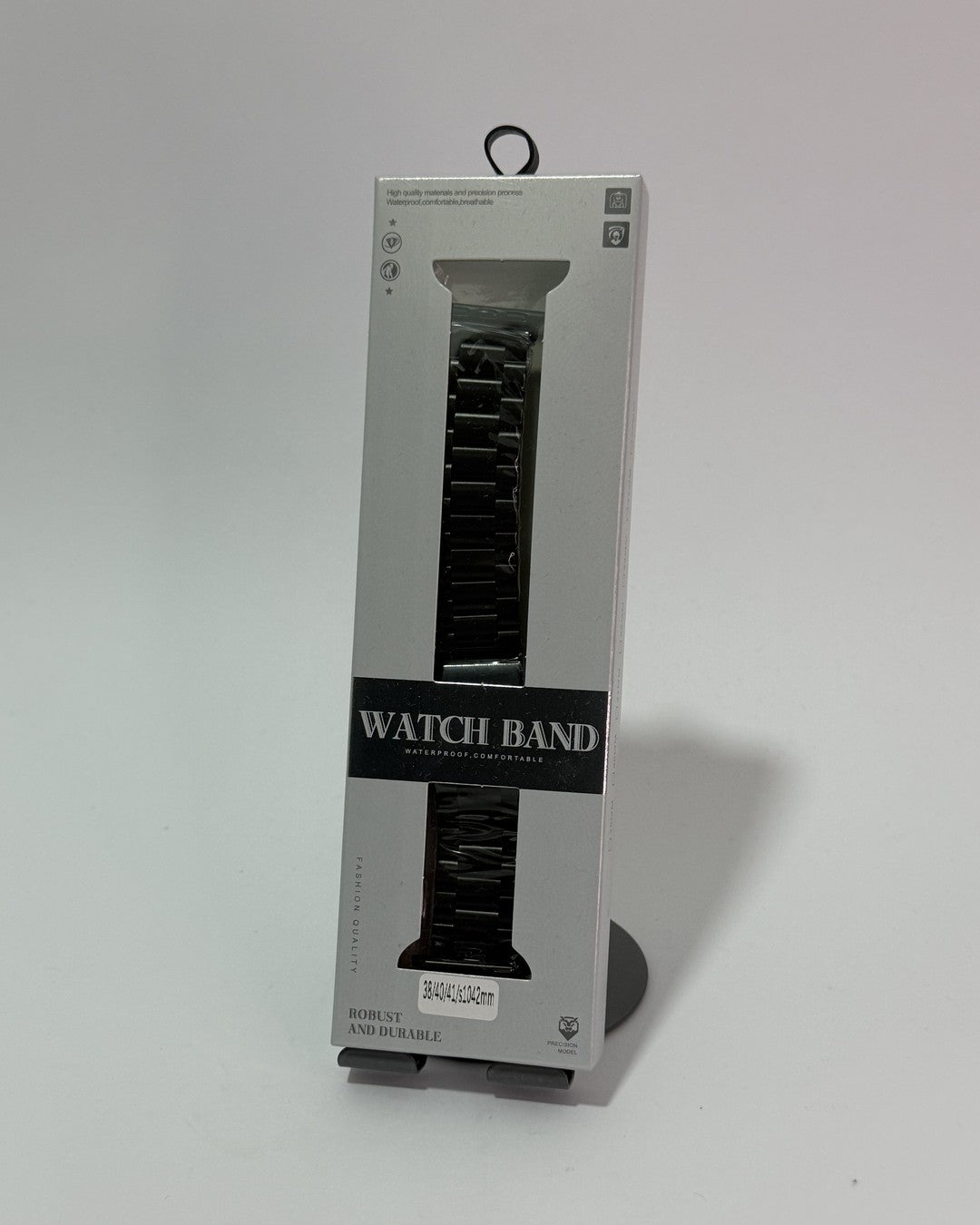 MALLA CLYX APPLE WATCH