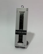 MALLA CLYX APPLE WATCH