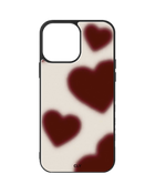 <3- CLY CASE