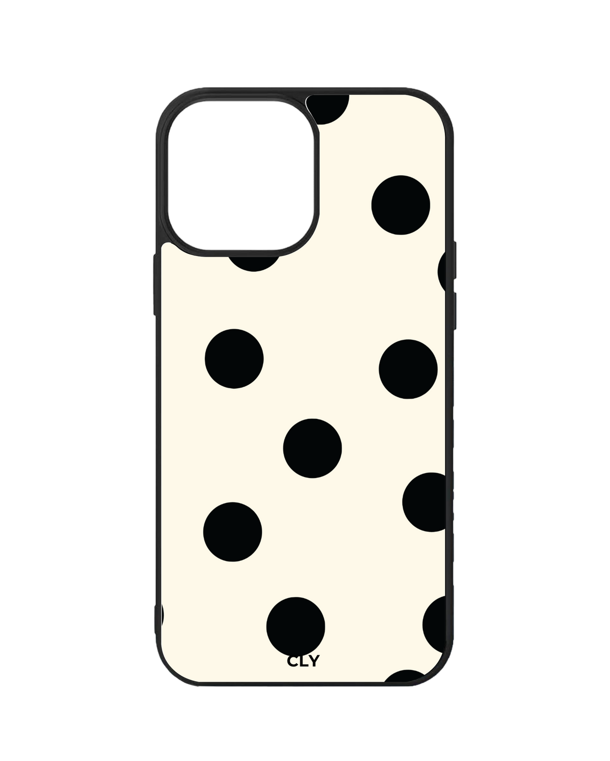 Lunares - CLY CASE
