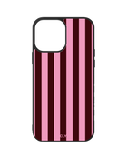 Pink Cherry - CLY CASE
