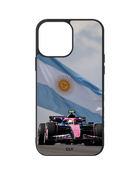 COLAPINTO 2 - CLY CASE