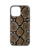 SNAKE - CLY CASE